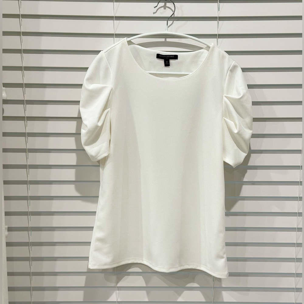 Banana Republic Top